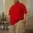 BiggCity717's profile image