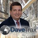 Dave Trax - @davetrax - Twitter