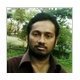 mkhalak's profile picture. Responsive Web developer | Web Designer | Mobile Web Design |