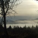 Colin Doran - @LotharRegnum - Twitter