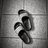 stivers2668's profile image