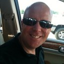 Jeff Bond - @Jeff006andahalf - Twitter