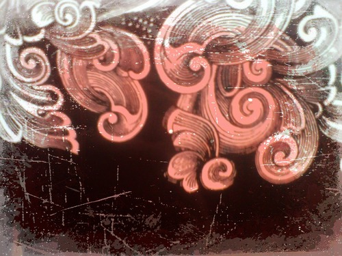 CreationsCLT's profile picture. Clothing Creation & #Alterations | #Woodwork | #Painting | Cake #Design | #Fashion Guru | Elite #Stylist | #Body #Art | Home #Decor| #MUA | #CLT