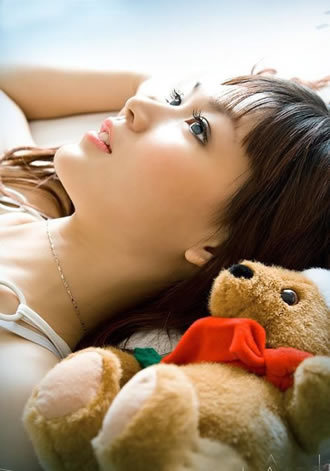 tianxiang2's profile picture. 人要向前看不可后退