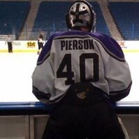 Cheryl Pierson - @kickinice Twitter Profile Photo