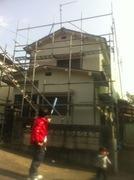 yosida4864's profile picture. WinWinの精神がない人は近づかないで下さい🙇‍♂️時間は有限です！ 戸建を中心に不動産投資しています。 ２０１０年から不動産投資開始。 現在戸建て中心に13棟42戸の大家です。 又太陽光発電所55箇所保有3M運営中！宅建士電気工事士ガス配管設備士 賃貸経営管理士