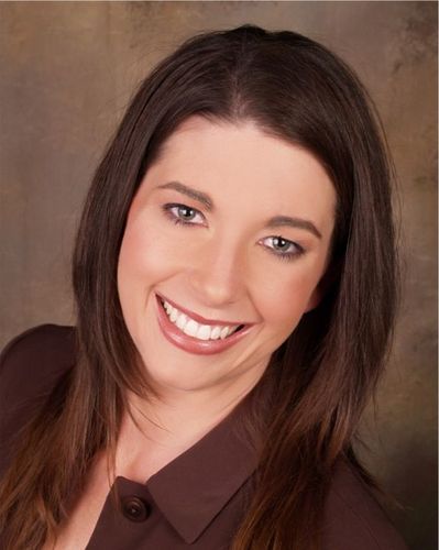 NorthButteRE's profile picture. Realtor, Re/Max Gold