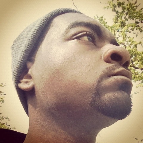 mikenitty079's profile picture. 