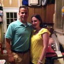 Dave Corrigan - @dcorrigan37 - Twitter