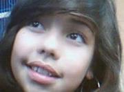 tatis23203's profile picture. 