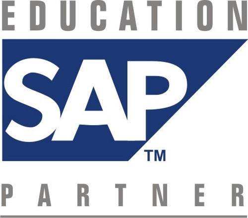 sapsalvador's profile picture. Curso de Certificação e Recertificação SAP Business One em Salvador