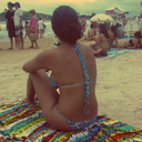 Fernanda Braga - @naandabraga - Twitter