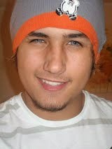 Na  Minha  Humilde Residencia  ♫♪