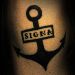 SIGNA