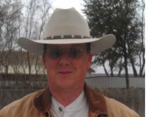 jrmerson's profile picture. 