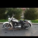 Jack Bonanno - @JackPlaysToWin - Twitter