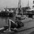 Meret Brunel France's Twitter (X) avatar
