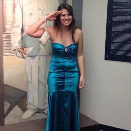 bshelby2's profile picture. 