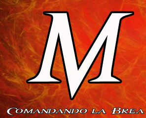 murderinc3's profile picture. http://t.co/gReu9J6SIv