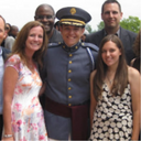 Audra Bailey - @audra_bailey - Twitter