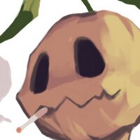 DarkCalx 🎃 (@darkcalx) 's Twitter Profile