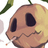 DarkCalx's avatar