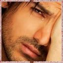 فهد (@11Xxvv) Twitter
