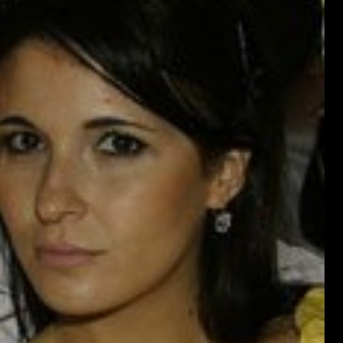 ladybeautydiary's profile picture. Pianista,musicóloga y matemático 🎹➕🎶➕🧠🟰❤️ Enamorada de viajar🌏✈️🚐. Buscando la belleza en todas sus formas.  Mamá de M.💗Docente por vocación y pasión.