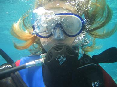 Woman, wife, entrepreneur, mom to be, dog owner, adventurer, optimist