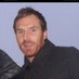 andrew herbert (@andherbie) Twitter profile photo andrew herbert (@andherbie) Twitter profile photo