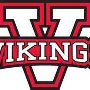 Lansdowne Athletics (@vikingslhs) 's Twitter Profile Photo Lansdowne Athletics (@vikingslhs) 's Twitter Profile Photo