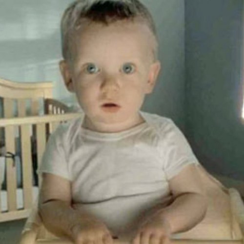 Not_EtradeBaby's profile picture. 