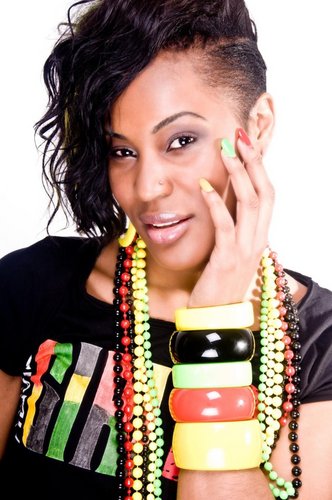 We hope you love what we do and how we do it...
GWC is an independent fashion accessory online store, founded by reggae artist Tenza
www,http://t.co/ej1EBGsf