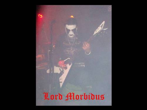 STRINGS OF HELL & SCREAMS OF ABYSS