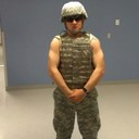 Joaquin hernandez - @El_pc_tech - Twitter