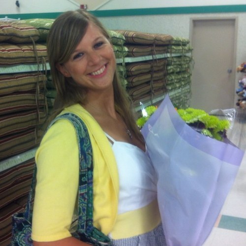 jmwilson86's profile picture. 