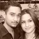 Martha Balderas - @MarthayAngel - Twitter