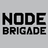 Node Brigade