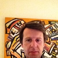 Fonseca (@apedrofonseca) 's Twitter Profile
