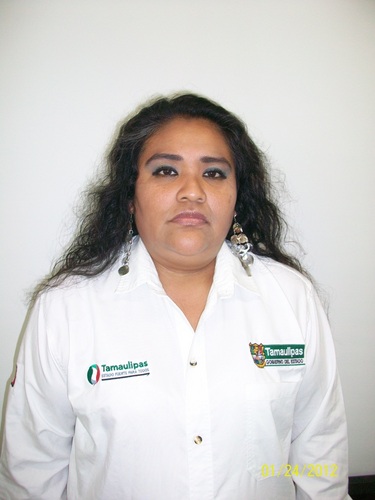 Teodora Pastor Pl15 Pastorpl15 Twitter twitter