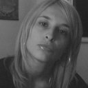 Howard Holder - @HowardHolder - Twitter