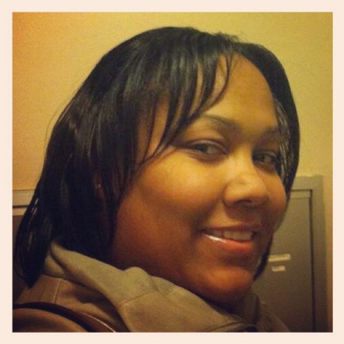 missepoo79's profile picture. I'm me.......love me or move the hell on!