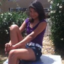 Noemi Reyna - @lovemhe124 - Twitter