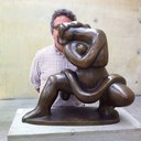 Jim Bender - @jimb1029 - Twitter