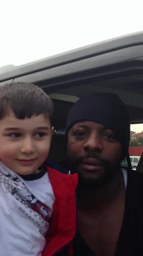 Salacakmuhtar's profile picture. 