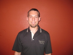 DenverRoofing01's profile picture. We're a locally owned roofing co, with a focus on customer service. I personally meet with every client & manage each project to ensure everything is done right