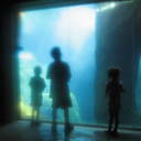 Dave Preece - @dpreeces - Twitter