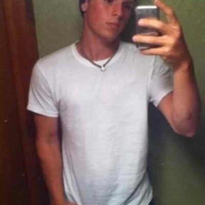 Profile Picture of Just Do It (@thomas_stills) on Twitter