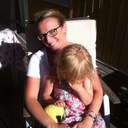 Anna Lindquist - @LindquistPanna - Twitter