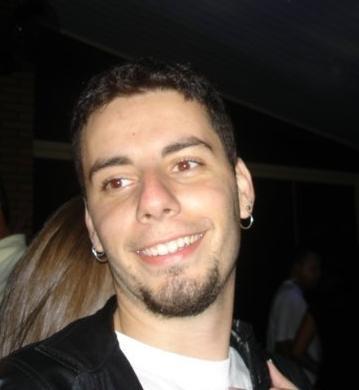 danielindo's profile picture. 
